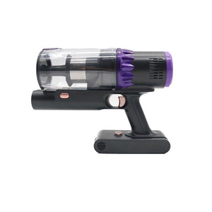Super Clean <span class=keywords><strong>Aspirateur</strong></span> <span class=keywords><strong>professionnel</strong></span> sans fil rechargeable <span class=keywords><strong>Aspirateur</strong></span> sans fil à main - Product Image 3