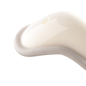 Bán buôn Chất lượng cao tùy chỉnh háng bảo vệ cho thể thao an toàn cho đấm bốc thực hành - Product Image 2