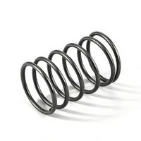Ressort de compression en spirale automobile en acier inoxydable de haute précision Huifeng, amortisseur de voiture industriel 50/55/85