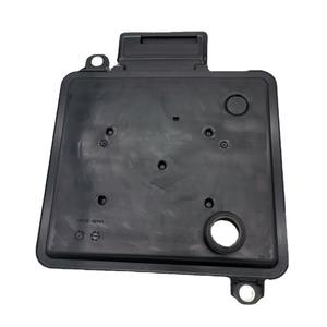 Kit de Mantenimiento de Filtro de Aceite y Transmisión para Jeep Wrangler 850RE 68417054AB Kits y Accesorios de Embrague - Product Image 1