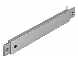 أسطوانة مسطحة جديدة EZH-<span class=keywords><strong>2</strong></span>,5/9-20-B 164992 - Product Image 1