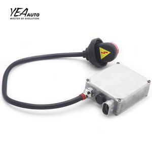 YEA <span class=keywords><strong>AUTO</strong></span> D2S D2R ballast de phare caché au xénon 5DV007760-<span class=keywords><strong>71</strong></span> ballast caché pour BMW E38 E39 E53 1998-2003 unité de commande - Product Image 4