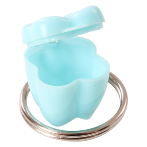 Мини-органайзер для детских зубов - Product Image 5