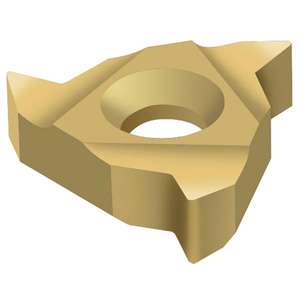 Fervi-16ER200ISO134ด้ายภายนอก16ERx-EAN 8012667257095เครื่องมือไฟฟ้าอุปกรณ์ซ่อมด้าย - Product Image 1