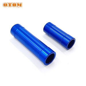 OTOMモーターサイクルダートバイクスペアパーツYZ250CC450CCヤマハYZ250FYZ450F用 - Product Image 6