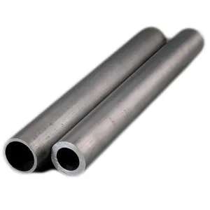 black pipe price China manufacturer SMLS ASME B36.10M ASTM A106 GR.B SCH40 SCH80 seamless carbon steel pipe BE OR PE