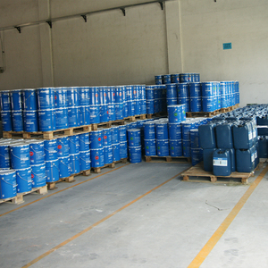 Tổng hợp thể thao Tòa Án bề mặt Acrylic cứng hệ thống pickleball Tòa Án lớp phủ acrylic nhựa thể thao sàn - Product Image 5