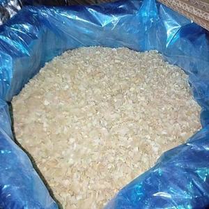 Chine <span class=keywords><strong>Ail</strong></span> Flocons <span class=keywords><strong>Ail</strong></span> Frit Granules <span class=keywords><strong>Prix</strong></span> - Product Image 2