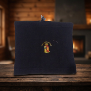 Combinaison de travail haute visibilité personnalisée avec logo, respirante, en polyester gaufré, double sécurité, certifiée CE, unisexe, sans couture - Product Image 3