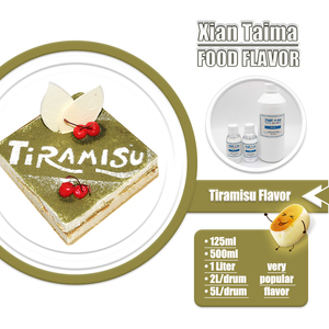 <span class=keywords><strong>Esencia</strong></span> alimentaria altamente concentrada Sabor a avellana <span class=keywords><strong>para</strong></span> alimentos - Product Image 3