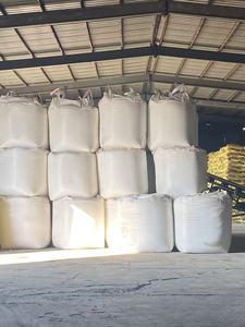 <span class=keywords><strong>Urea</strong></span> Granular de Alta Pureza 46% N, Materia Prima <span class=keywords><strong>para</strong></span> <span class=keywords><strong>Urea</strong></span> Automotriz, Bolsa de 50 kg, Suministro a Granel, <span class=keywords><strong>Precio</strong></span> de Fábrica - Product Image 6