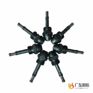Original Series Atomizing Oil Burner <strong>Nozzle</strong> Replace RIELLO DOWSON Burner for Oil Fired Boiler Spare Parts Accessories - Product Image 2