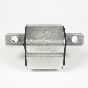 W202 W203 W204 W211 <span class=keywords><strong>W219</strong></span> W212 X463 W209 2122400418 pour Mercedes Benz 2202400518 Support de transmission - Product Image 6