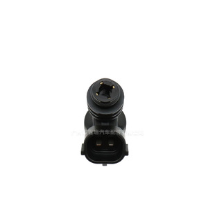 Inyector de Combustible FBYC080 16600-AA290 Para Nissan Subaru Pieza de Repuesto - Product Image 4