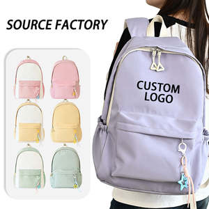 Sacs de maman en peluche personnalisables en gros Sacs de voyage pour animaux de compagnie pour chats et chiens fabriqués en Italie - Product Image 1