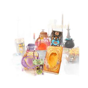 Kit de modelage au thé au lait Kodak, jouet anti-stress en matériau TPE pour enfants unisexe - Product Image 2