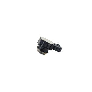 Sensor de asistencia de estacionamiento 253A4-4101R 253A44101R para <span class=keywords><strong>Renault</strong></span> <span class=keywords><strong>CLIO</strong></span> KADJAR MEGANE Megane Radar de asistencia de estacionamiento - Product Image 6