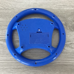 Educativi <span class=keywords><strong>per</strong></span> bambini elettronico simulare guida <span class=keywords><strong>auto</strong></span> pretend gioco musicale <span class=keywords><strong>volante</strong></span> <span class=keywords><strong>giocattolo</strong></span> - Product Image 5