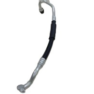 Zw CD-5219 OEM 8871104110 ô tô điều hòa không khí lạnh condenser Receiver Bộ lọc khô hơn Hose lắp ráp - Product Image 3