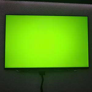 Nueva pantalla lcd WUXGA de 16,0 pulgadas para portátil Lenovo IdeaPad Slim 3 16AHP10 83KB, panel de visualización para portátil, 1920x1200, 30 pines, sin función táctil - Product Image 6