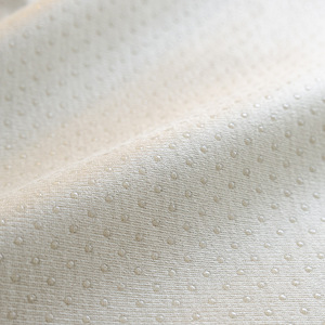 <b>Sofa</b> <b>Cover</b> Solid Color 145-185Cm Chenille Non Slip Pet Proof Pad Type Machine Washable - Product Image 4