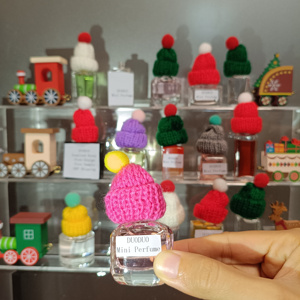 Sang Trọng Nước Hoa Tùy Chỉnh <span class=keywords><strong>5Ml</strong></span> 7ML10Ml Nước Hoa Nhỏ 80Ml 100Ml Bán Buôn Thương Hiệu Người Đàn Ông Của Và Phụ Nữ Tại Chỗ Nước Hoa Originales - Product Image 1