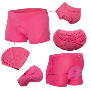 Poliéster personalizado impreso al por mayor Unisex adulto transpirable luz sublimación secado rápido Conjunto personalizado ropa de <span class=keywords><strong>ciclismo</strong></span> - Product Image 6