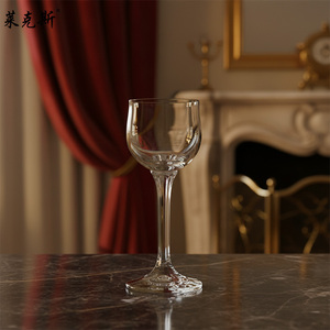 Vasos de whisky modernos sin plomo <span class=keywords><strong>Diana</strong></span>, vasos de licor, vasos de chupito, vasos altos para licor, vasos creativos para whisky. - Product Image 5