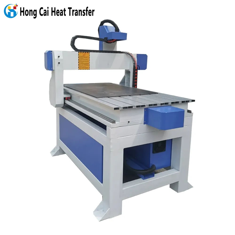 Hongcai באיכות גבוהה hongcai מכונת חיתוך אוטומטי חריטה עיצוב rhinestone עיבוד מכונת עובש