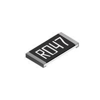 Resistencia de Película Gruesa de Montaje Superficial Anti-Interferencia de Pulso para Placas de Alimentación Conmutadas - Oferta Mayorista a Precio Competitivo