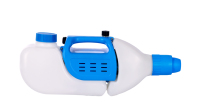Pulvérisateur de jardin électrique de 2,5 L en gros ULV brumisateur souffleur de brouillard de pulvérisation batterie sans fil brumisateur brumisateur Mister Atomizer