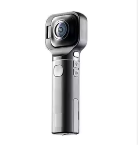 ขายกล้องแอคชั่น 4K แบบหมุนได้ 360 องศา พร้อมหูจับพลาสติกและ WiFi ของแท้จากโรงงาน พร้อมจัดส่ง - Product Image 3