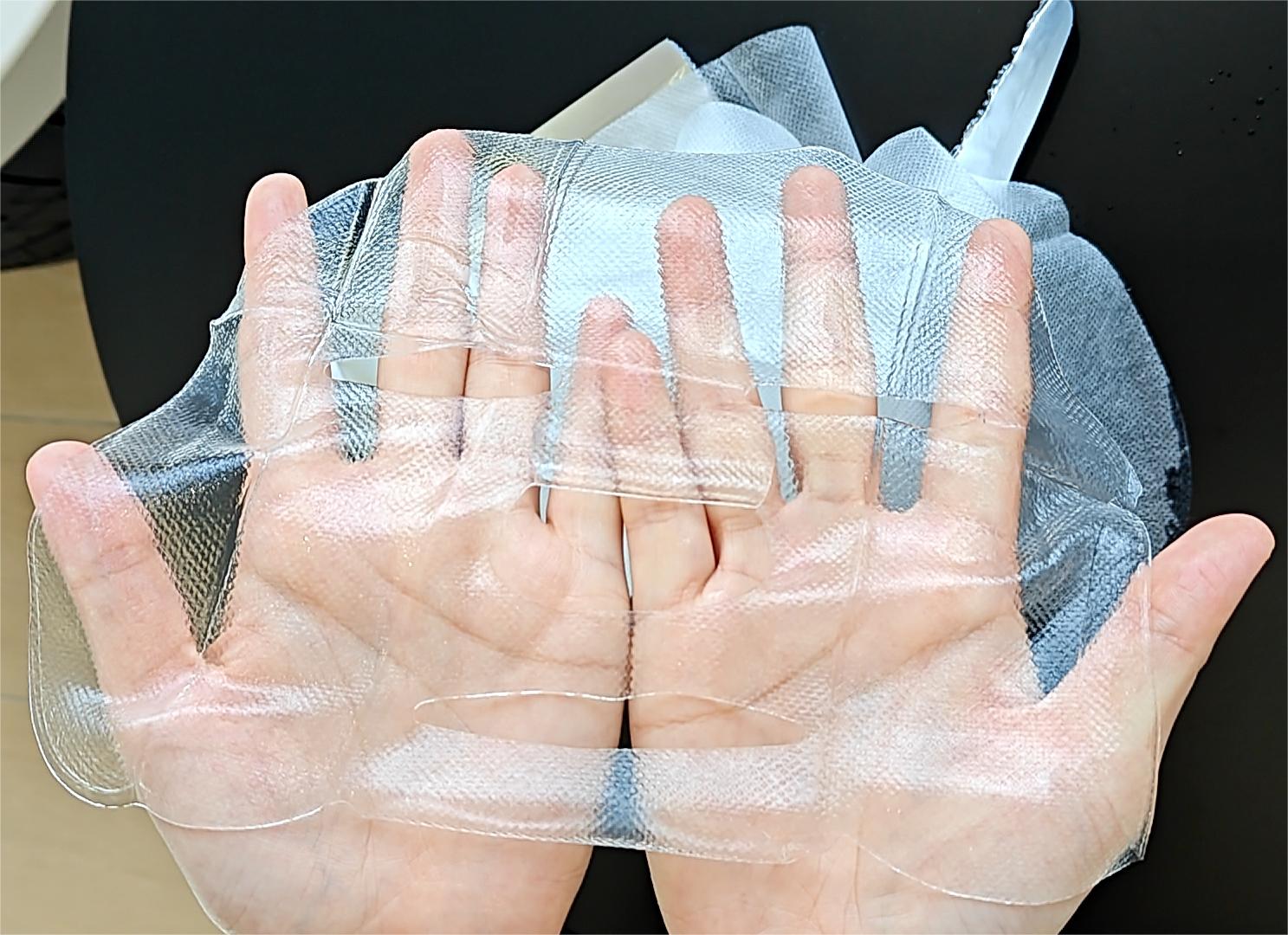 beauty and cosmetic wholesale bulk items