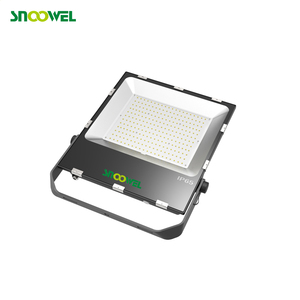 Outdoor Camping working light 150 watt spotlight rechargeable LED flashtube FLOOD LIGHT IP65 Red/White/Clear Blue - Product Image 3