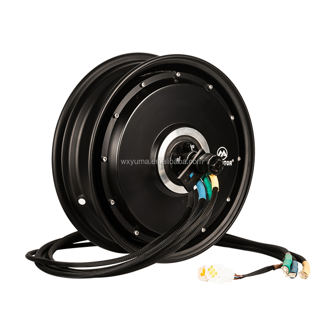 モータードライブ A モータードライブ A Amazon.co.jp: pentax モータードライブA: 家電