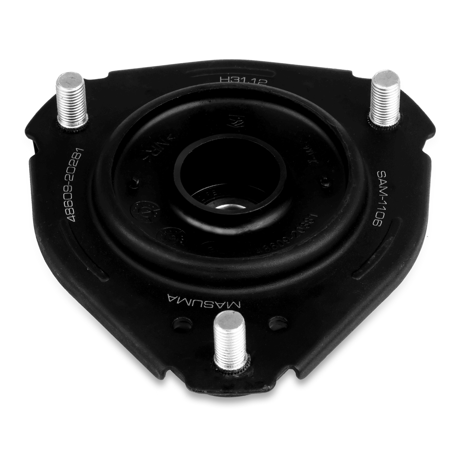 sazae　0206 Amazon.com: ISUMO F67F-12B579-BA MASS AIR FLOW SENSOR (MAF