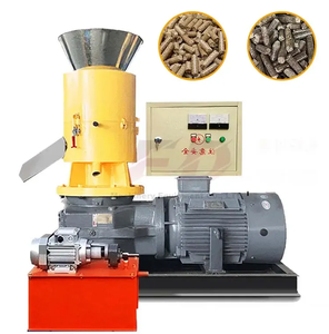 1000 kg par heure <span class=keywords><strong>moulin</strong></span> à granulés de <span class=keywords><strong>bois</strong></span> Machine granulateur à charbon actif biocompost granulateur granulateur agricole - Product Image 1