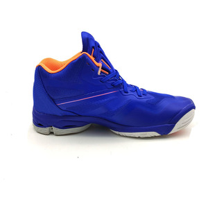 <span class=keywords><strong>Scarpe</strong></span> <span class=keywords><strong>da</strong></span> <span class=keywords><strong>pallavolo</strong></span> all'aria aperta personalizzate traspiranti all'ingrosso <span class=keywords><strong>scarpe</strong></span> <span class=keywords><strong>da</strong></span> <span class=keywords><strong>pallavolo</strong></span> professionale all'ingrosso <span class=keywords><strong>scarpe</strong></span> <span class=keywords><strong>da</strong></span> Tennis di alta qualità - Product Image 3