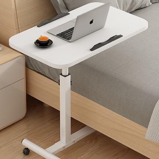 Blanc (Barres Doubles)