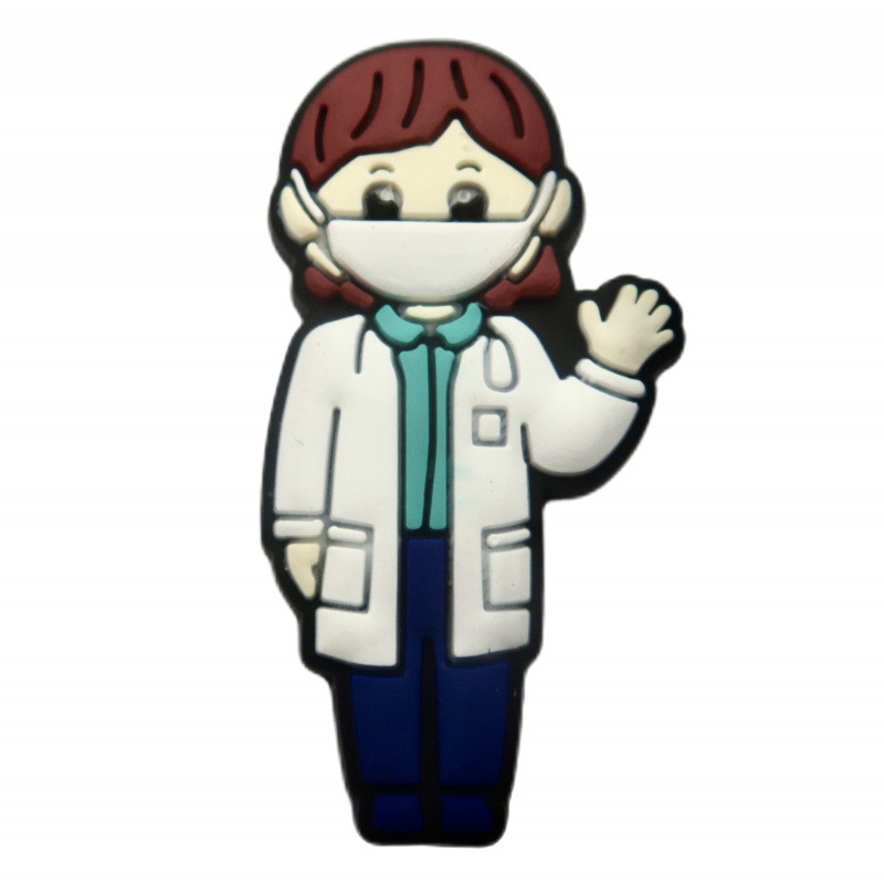 Marfil