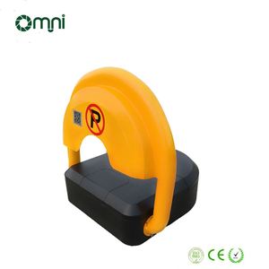 Serrure à distance de stationnement de voiture intelligente automatique de vente supérieure avec le contrôle sans fil d'application - Product Image 3