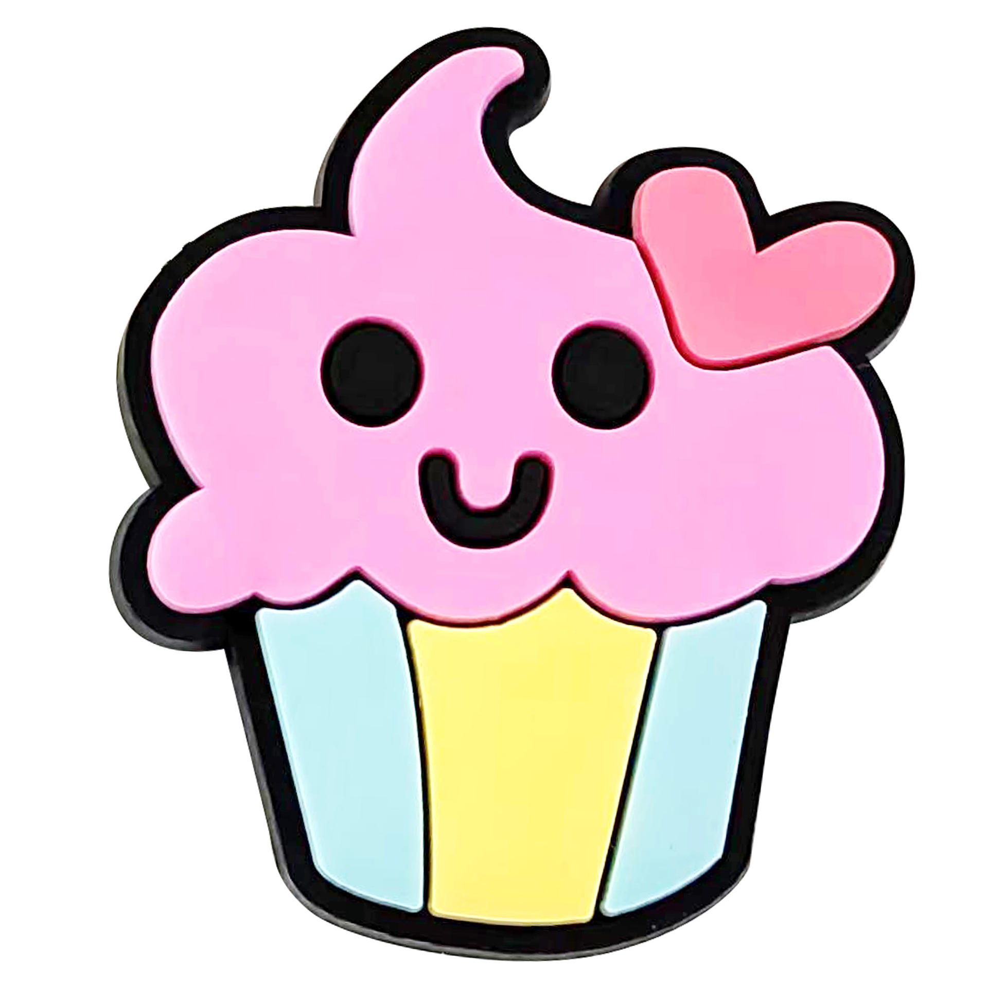 Mq239-03 - 2.5cm-3.5cm