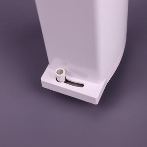 P82-Tuya 와이파이 2.0Nm 스마트 하우스 전동 커튼 시스템 전기 자동 커튼 모터 사무실/가정용 - Product Image 5