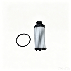 0CK DL382 น้ำมันเกียร์อัตโนมัติกรองสำหรับ AUDI A4 A5 A6 A7 A8 รถอุปกรณ์เสริม 198144C - Product Image 1