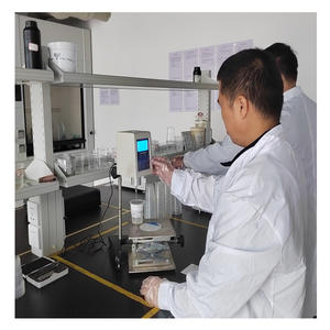 УФ фотоинициатор TMO CAS 270586-78-2, химический вспомогательный агент, тип продукта - Product Image 4