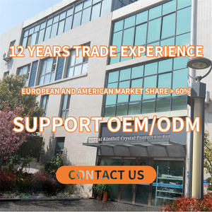 Bulk Großhandel Lila Achat Punkt Kristall Handwerk Natürlicher Amethyst Turm Amethyst Mexiko Achat Zauberstab zur Heilung - Product Image 5