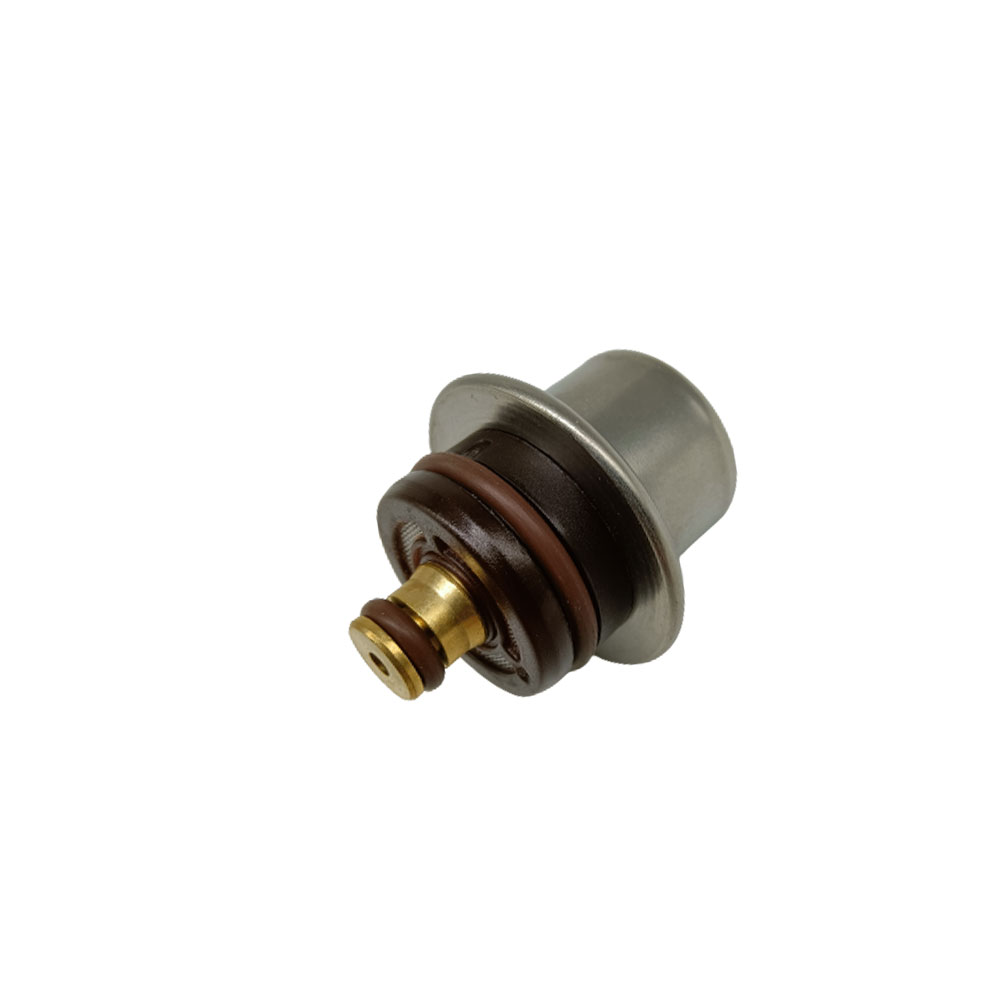 High Quality Fuel Pressure Regulator for HONDA CIVIC 1.8 Fuel Injection 96624020 F000DR0226