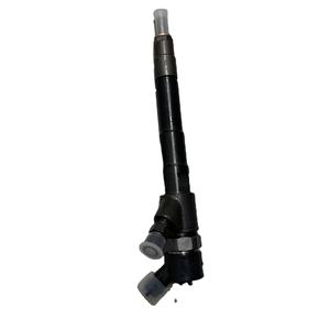 Inyector de Combustible Common Rail de Alta Calidad 0445116022 0445116023 para VW AUDI A4 A5 A6 <span class=keywords><strong>Tuareg</strong></span> Q5 Q7 3.0 - Product Image 3