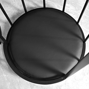 BDSM meubles grande cage à oiseaux retenue esclave salle d'entraînement accessoires SM emprisonnement fer Cage suspendu Cage outils sexuels - Product Image 5