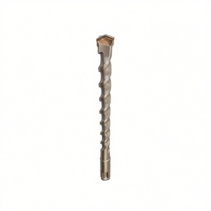 Broca SDS Plus HP de 2 filos, en blíster individual - Product Image 2